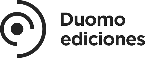 Editorial Duomo
